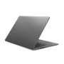 Lenovo IdeaPad 3 17IAU7 Intel® Core™ i5 i5-1235U Computador portátil 43,9 cm (17.3") Full HD 16 GB DDR4-SDRAM 512 GB SSD Wi-Fi