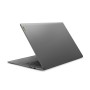 Lenovo IdeaPad 3 17IAU7 Intel® Core™ i5 i5-1235U Computador portátil 43,9 cm (17.3") Full HD 16 GB DDR4-SDRAM 512 GB SSD Wi-Fi