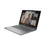 Lenovo IdeaPad 5 2-in-1 14Q8X9 Copilot+ PC Qualcomm Snapdragon X1P-42-100 Híbrido (2 em 1) 35,6 cm (14") Ecrã táctil WUXGA 16