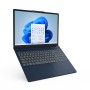 Lenovo IdeaPad Slim 3 15IRH10 Intel® Core™ i5 i5-13420H Computador portátil 38,9 cm (15.3") WUXGA 16 GB DDR5-SDRAM 512 GB SSD