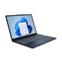 Lenovo IdeaPad Slim 3 15IRH10 Intel® Core™ i5 i5-13420H Computador portátil 38,9 cm (15.3") WUXGA 16 GB DDR5-SDRAM 512 GB SSD