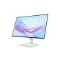 Lenovo L27q-4A monitor de ecrã 68,6 cm (27") 2560 x 1440 pixels 2K Ultra HD LCD Cinzento