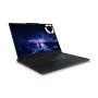 Lenovo Legion 5 15IRX10 Intel® Core™ i7 i7-13650HX Computador portátil 38,4 cm (15.1") WQXGA 32 GB DDR5-SDRAM 1 TB SSD NVIDIA