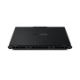 Lenovo Legion 5 15IRX10 Intel® Core™ i7 i7-13650HX Computador portátil 38,4 cm (15.1") WQXGA 32 GB DDR5-SDRAM 1 TB SSD NVIDIA