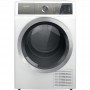 Hotpoint H8 D94WB EU máquina de secar Independente Carregamento frontal 9 kg A+++ Branco