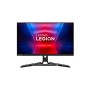 Lenovo Legion R25f-30 monitor de ecrã 62,2 cm (24.5") 1920 x 1080 pixels Full HD LED Preto
