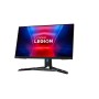 Lenovo Legion R25f-30 monitor de ecrã 62,2 cm (24.5") 1920 x 1080 pixels Full HD LED Preto