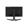 Lenovo Legion R25f-30 monitor de ecrã 62,2 cm (24.5") 1920 x 1080 pixels Full HD LED Preto
