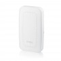 Zyxel WAX300H 2400 Mbit s Branco Power over Ethernet (PoE)