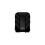 ADATA HD710 Pro external hard drive 4 TB Black