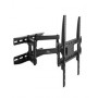 Maclean MC-760 monitor mount