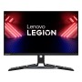 Lenovo R25i-30 monitor de ecrã 62,2 cm (24.5") 1920 x 1080 pixels Full HD LED Preto