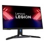 Lenovo R25i-30 monitor de ecrã 62,2 cm (24.5") 1920 x 1080 pixels Full HD LED Preto