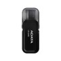 ADATA UV240 USB flash drive 32 GB USB Type-A 2.0 Black
