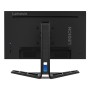 Lenovo R25i-30 monitor de ecrã 62,2 cm (24.5") 1920 x 1080 pixels Full HD LED Preto