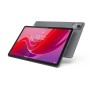 Lenovo Tab K11 (Enhanced Edition) 4G Mediatek 128 GB 27,9 cm (11") 4 GB Wi-Fi 5 (802.11ac) Android 13 Cinzento