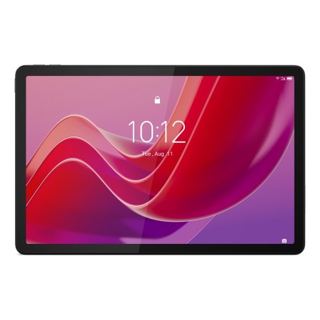 Lenovo Tab M11 4G Mediatek LTE 128 GB 27,9 cm (11") 4 GB Wi-Fi 5 (802.11ac) Android 13 Cinzento