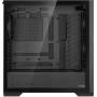 ASUS TUF Gaming GT302 ARGB Midi Tower Preto