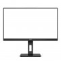 AOC E3 27E3QAF LED display 68,6 cm (27") 1920 x 1080 pixels Full HD Preto