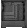 ASUS TUF Gaming GT302 ARGB Midi Tower Preto