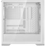 ASUS TUF Gaming GT302 ARGB Midi Tower Branco