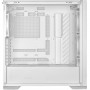 ASUS TUF Gaming GT302 ARGB Midi Tower Branco