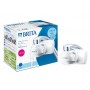 Brita ON TAP V CU CE2 Tap Filter System