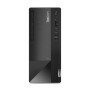Lenovo ThinkCentre neo 50t Gen 4 Intel® Core™ i7 i7-13700 16 GB DDR4-SDRAM 512 GB SSD Windows 11 Pro Tower PC Preto
