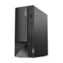 Lenovo ThinkCentre neo 50t Gen 4 Intel® Core™ i7 i7-13700 16 GB DDR4-SDRAM 512 GB SSD Windows 11 Pro Tower PC Preto