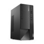Lenovo ThinkCentre neo 50t Gen 4 Intel® Core™ i7 i7-13700 16 GB DDR4-SDRAM 512 GB SSD Windows 11 Pro Tower PC Preto