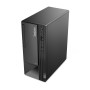 Lenovo ThinkCentre neo 50t Gen 4 Intel® Core™ i7 i7-13700 16 GB DDR4-SDRAM 512 GB SSD Windows 11 Pro Tower PC Preto
