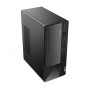 Lenovo ThinkCentre neo 50t Gen 4 Intel® Core™ i7 i7-13700 16 GB DDR4-SDRAM 512 GB SSD Windows 11 Pro Tower PC Preto