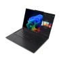 Lenovo ThinkPad T14s Gen 6 (AMD) Copilot+ PC AMD Ryzen AI 7 PRO 360 Computador portátil 35,6 cm (14") WUXGA 32 GB LPDDR5x-SDRAM