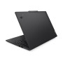 Lenovo ThinkPad T14s Gen 6 (AMD) Copilot+ PC AMD Ryzen AI 7 PRO 360 Computador portátil 35,6 cm (14") WUXGA 32 GB LPDDR5x-SDRAM