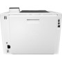 HP Color LaserJet Enterprise Impressora M455dn, Cor, Impressora para Empresas, Impressão, Tamanho compacto Segurança reforçada