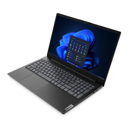 Lenovo V15 G4 IRU Intel® Core™ i5 i5-13420H Computador portátil 39,6 cm (15.6") Full HD 16 GB DDR4-SDRAM 512 GB SSD Wi-Fi 5