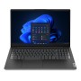 Lenovo V15 G4 IRU Intel® Core™ i5 i5-13420H Computador portátil 39,6 cm (15.6") Full HD 16 GB DDR4-SDRAM 512 GB SSD Wi-Fi 5