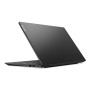 Lenovo V15 G4 IRU Intel® Core™ i5 i5-13420H Computador portátil 39,6 cm (15.6") Full HD 16 GB DDR4-SDRAM 512 GB SSD Wi-Fi 5