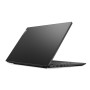 Lenovo V15 G4 IRU Intel® Core™ i5 i5-13420H Computador portátil 39,6 cm (15.6") Full HD 16 GB DDR4-SDRAM 512 GB SSD Wi-Fi 5