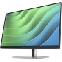 HP Monitor FHD E27 G5