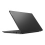 Lenovo V15 G4 IRU Intel® Core™ i3 i3-1315U Computador portátil 39,6 cm (15.6") Full HD 8 GB DDR4-SDRAM 256 GB SSD Wi-Fi 6