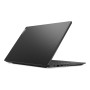 Lenovo V15 G4 IRU Intel® Core™ i3 i3-1315U Computador portátil 39,6 cm (15.6") Full HD 8 GB DDR4-SDRAM 256 GB SSD Wi-Fi 6