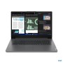 Lenovo V17 G4 IRU Intel® Core™ i7 i7-1355U Computador portátil 43,9 cm (17.3") Full HD 16 GB DDR4-SDRAM 512 GB SSD Wi-Fi 6