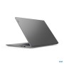 Lenovo V17 G4 IRU Intel® Core™ i7 i7-1355U Computador portátil 43,9 cm (17.3") Full HD 16 GB DDR4-SDRAM 512 GB SSD Wi-Fi 6