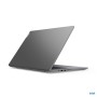 Lenovo V17 G4 IRU Intel® Core™ i7 i7-1355U Computador portátil 43,9 cm (17.3") Full HD 16 GB DDR4-SDRAM 512 GB SSD Wi-Fi 6