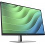 HP Monitor FHD E27 G5