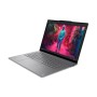 Lenovo Yoga Slim 7 15ILL9 Copilot+ PC Intel Core Ultra 7 256V Computador portátil 38,9 cm (15.3") Ecrã táctil 2.8K 16 GB