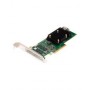 Broadcom MegaRAID 9560-8i RAID controller PCI Express x8 4.0 12 Gbit/s