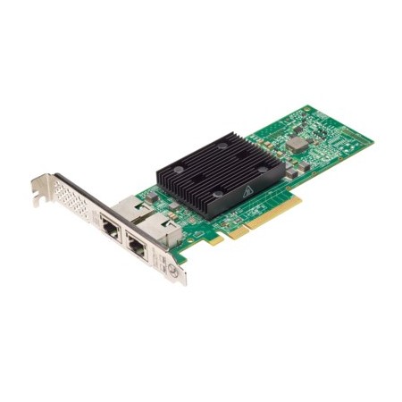 Broadcom P210TP interface cards/adapter Internal