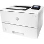 HP LaserJet Pro M501dn, Preto e branco, Impressora para Empresas, Impressão, Impressão frente e verso